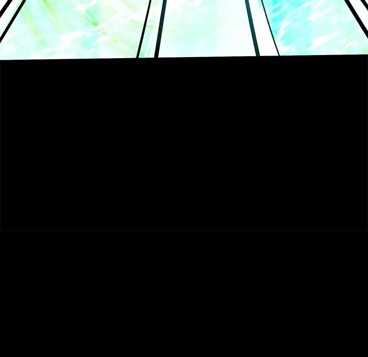 漫画《后宫之王》第5话第17张图