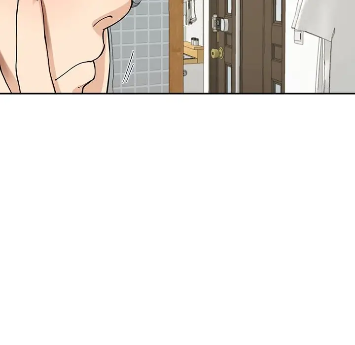 漫画《后宫之王》第5话第201张图