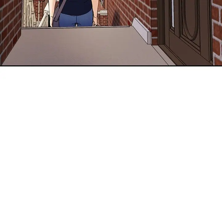 漫画《后宫之王》第5话第222张图