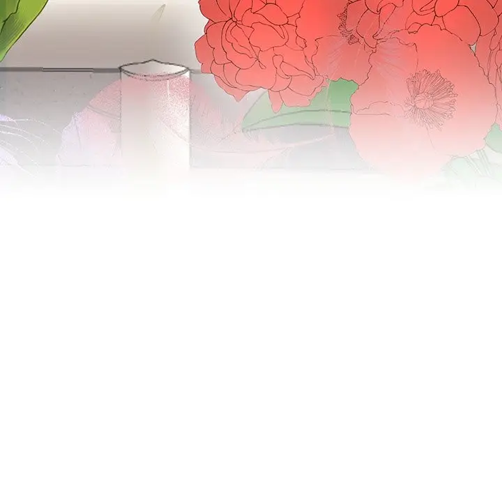 漫画《后宫之王》第5话第235张图