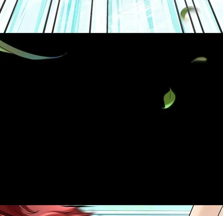 漫画《后宫之王》第5话第29张图