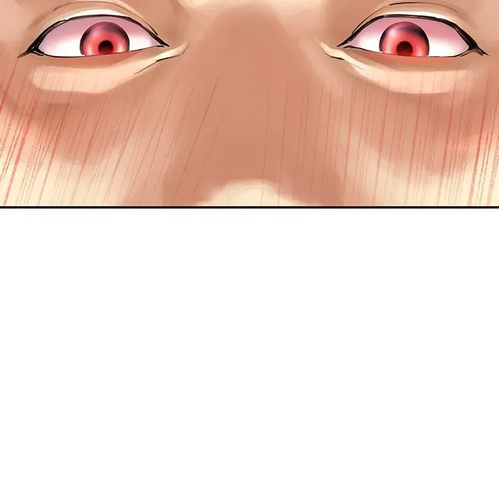 漫画《后宫之王》第5话第57张图