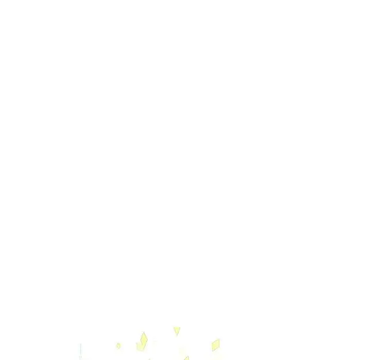 漫画《后宫之王》第6话第109张图