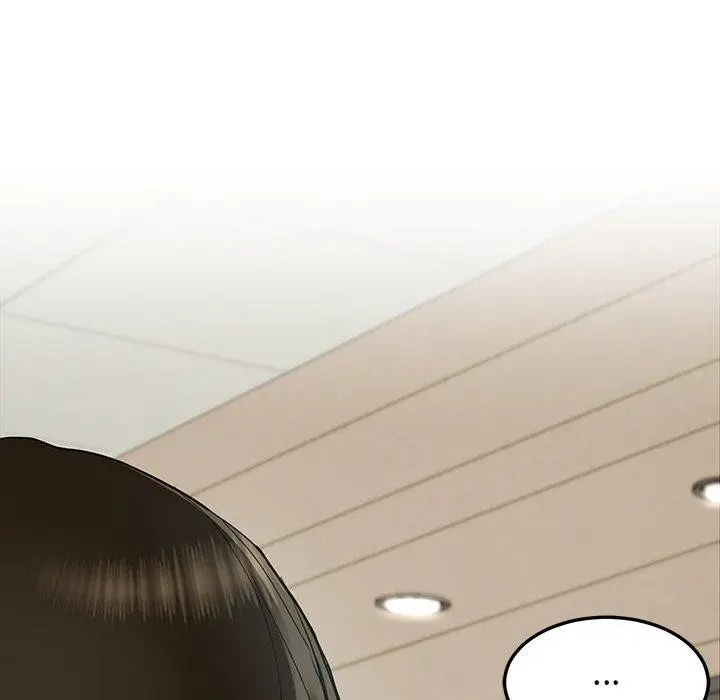 漫画《后宫之王》第6话第133张图