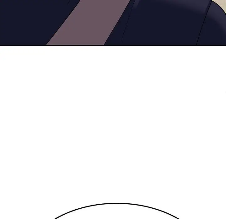 漫画《后宫之王》第6话第135张图