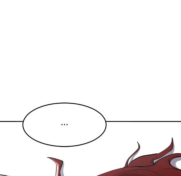 漫画《后宫之王》第6话第14张图