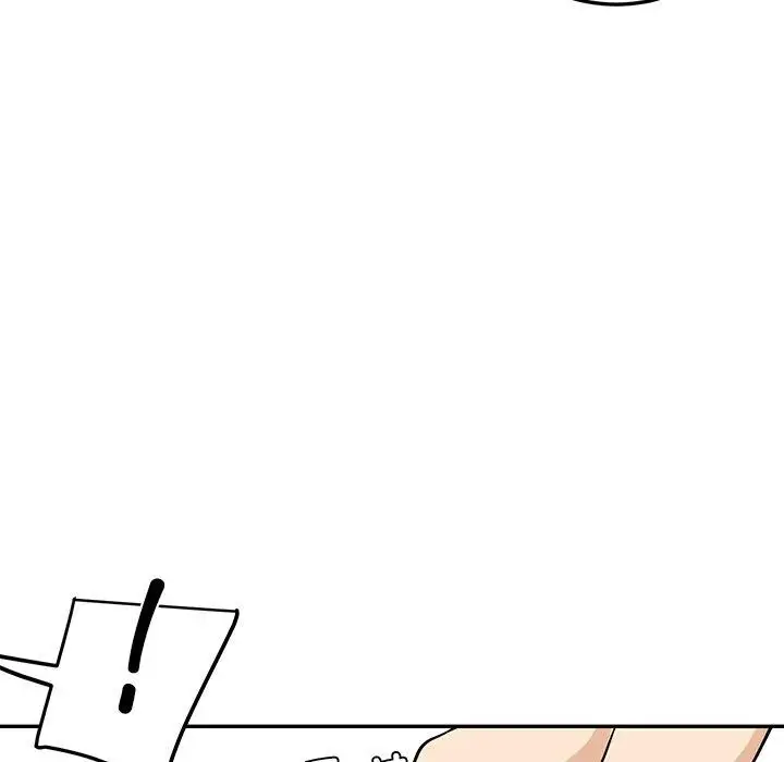 漫画《后宫之王》第6话第143张图
