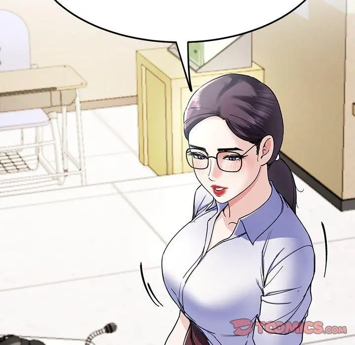 漫画《后宫之王》第6话第148张图