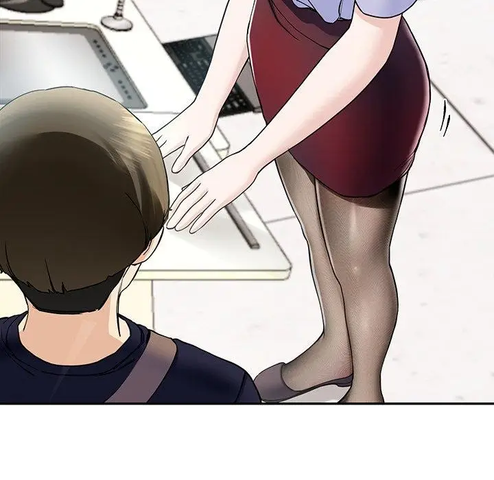 漫画《后宫之王》第6话第149张图