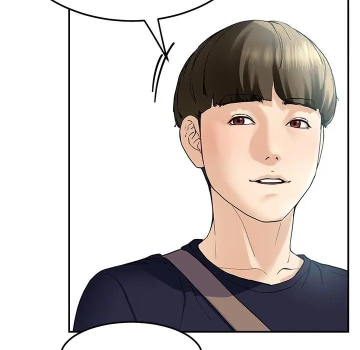 漫画《后宫之王》第6话第151张图