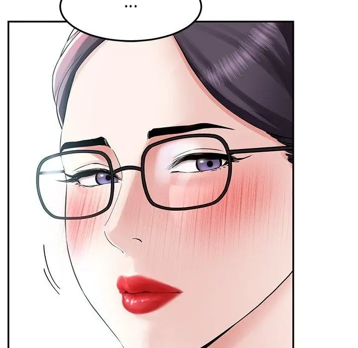 漫画《后宫之王》第6话第152张图