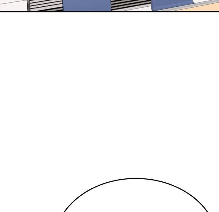 漫画《后宫之王》第6话第157张图