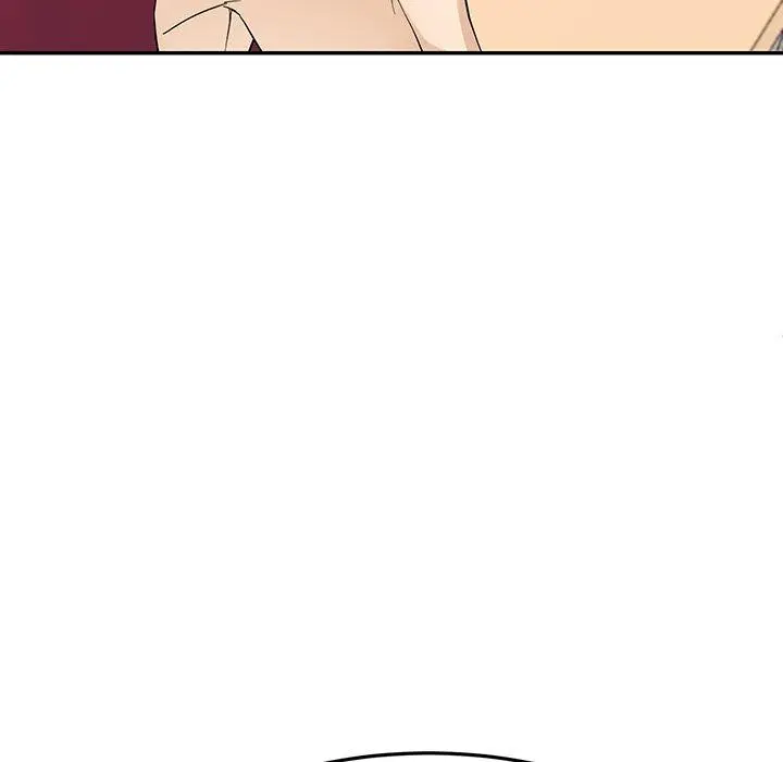 漫画《后宫之王》第6话第166张图