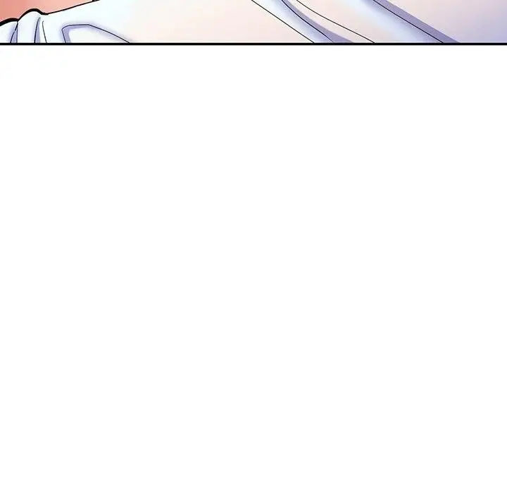 漫画《后宫之王》第6话第17张图