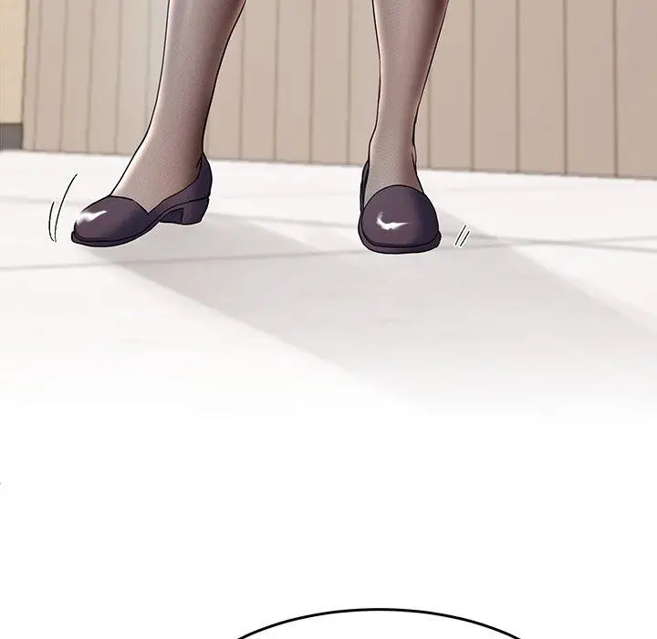 漫画《后宫之王》第6话第171张图