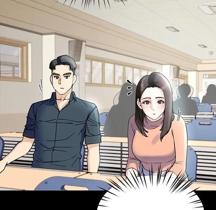 漫画《后宫之王》第6话第178张图