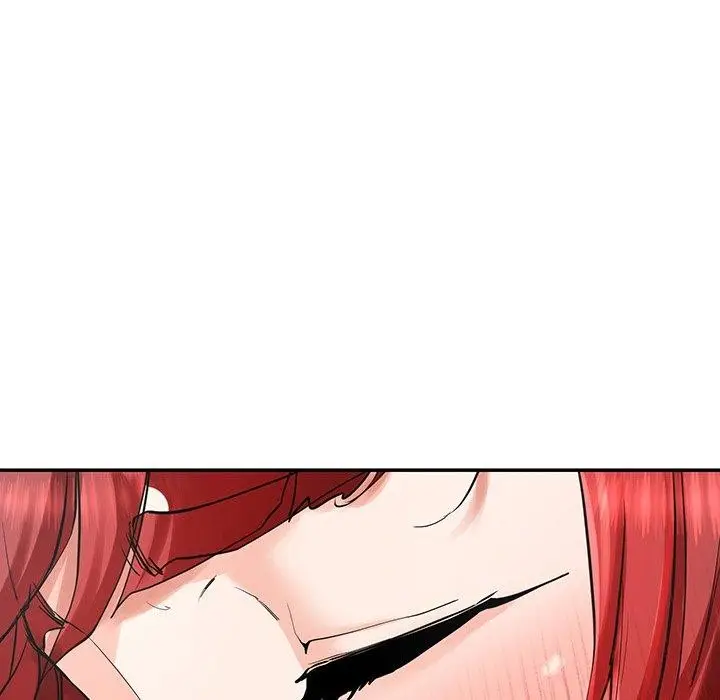 漫画《后宫之王》第6话第18张图