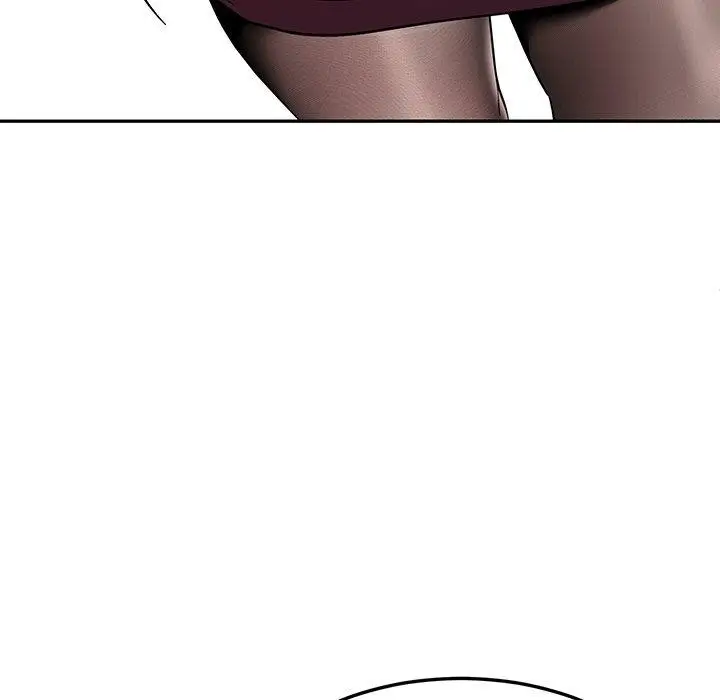漫画《后宫之王》第6话第191张图