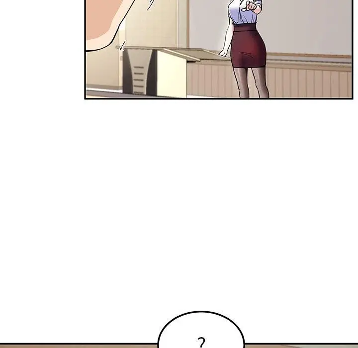 漫画《后宫之王》第6话第193张图