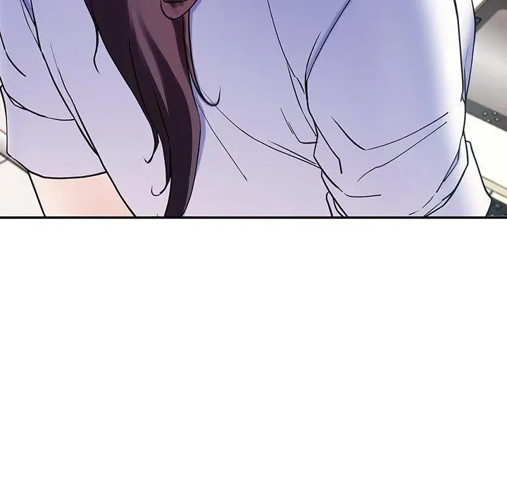 漫画《后宫之王》第6话第198张图