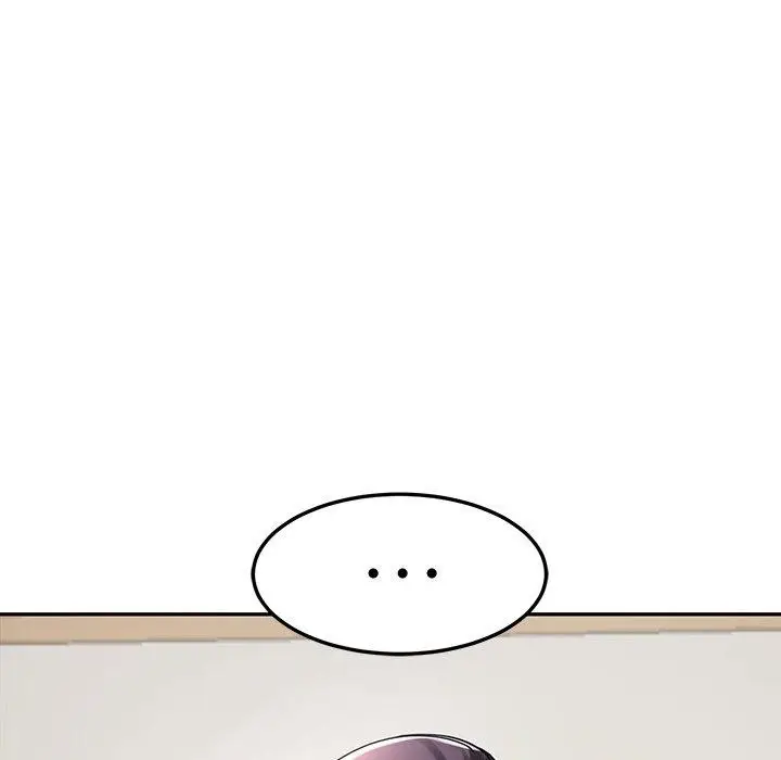 漫画《后宫之王》第6话第209张图