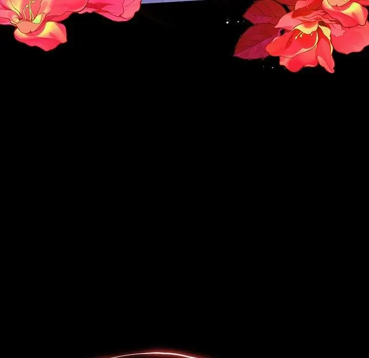 漫画《后宫之王》第6话第23张图