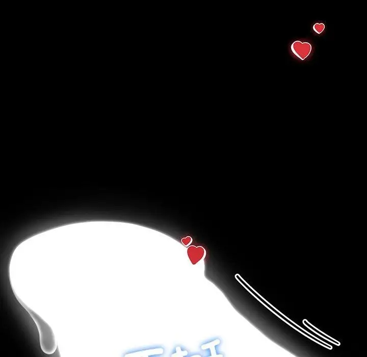 漫画《后宫之王》第6话第32张图