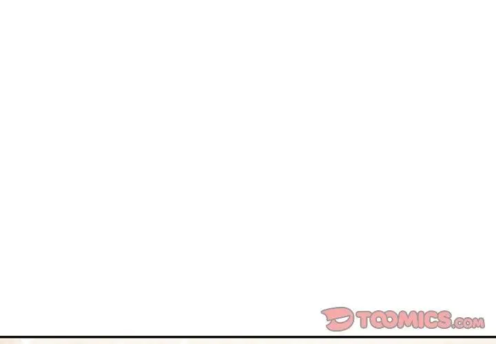 漫画《后宫之王》第6话第4张图