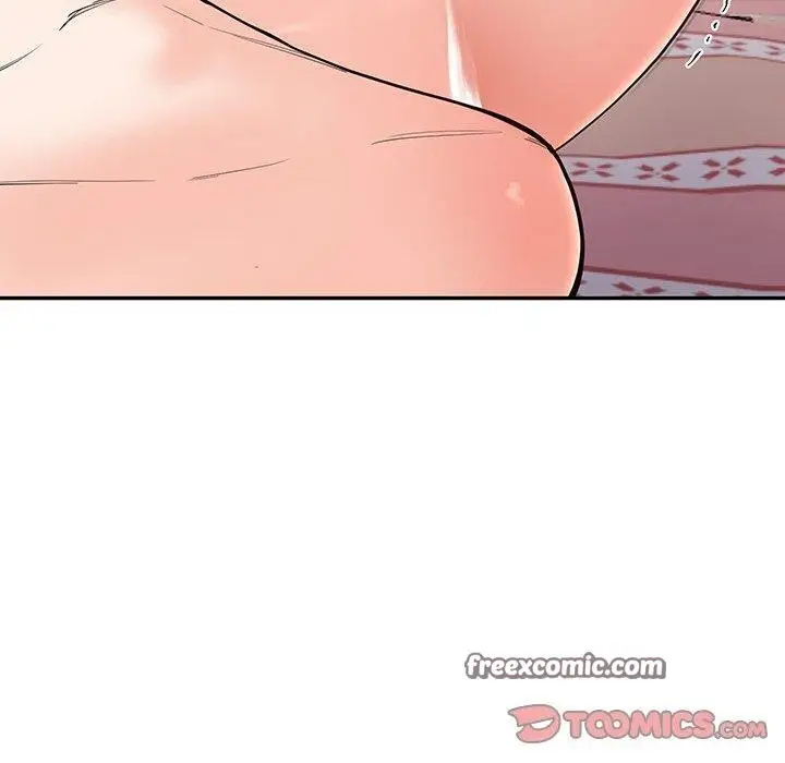 漫画《后宫之王》第6话第40张图