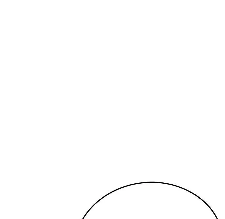 漫画《后宫之王》第6话第43张图