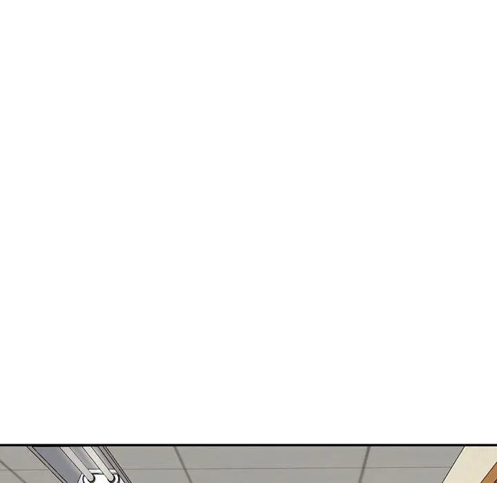 漫画《后宫之王》第6话第57张图