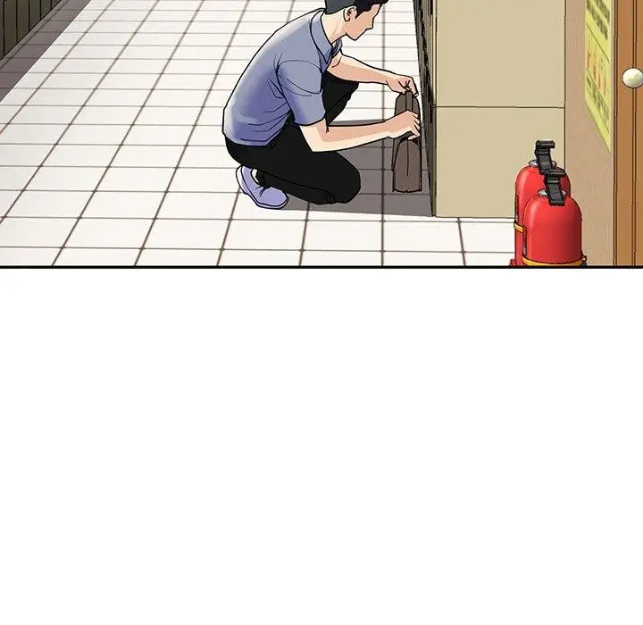 漫画《后宫之王》第6话第59张图