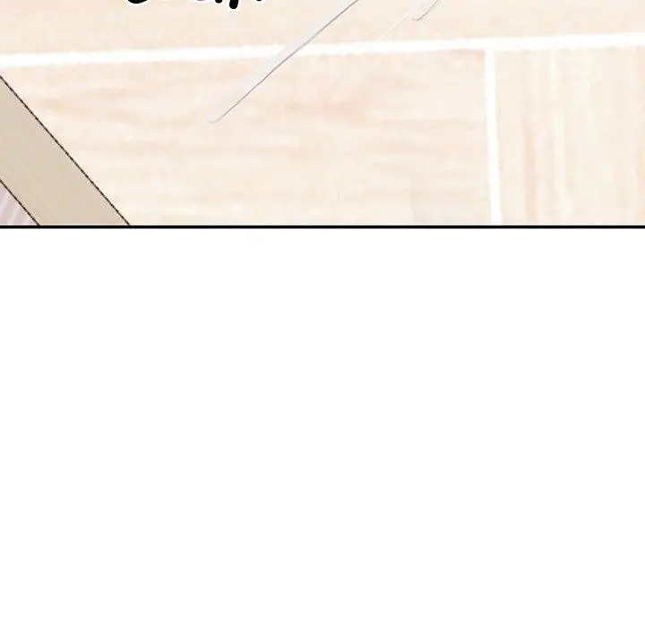 漫画《后宫之王》第6话第6张图