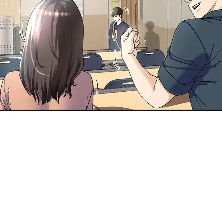 漫画《后宫之王》第6话第63张图