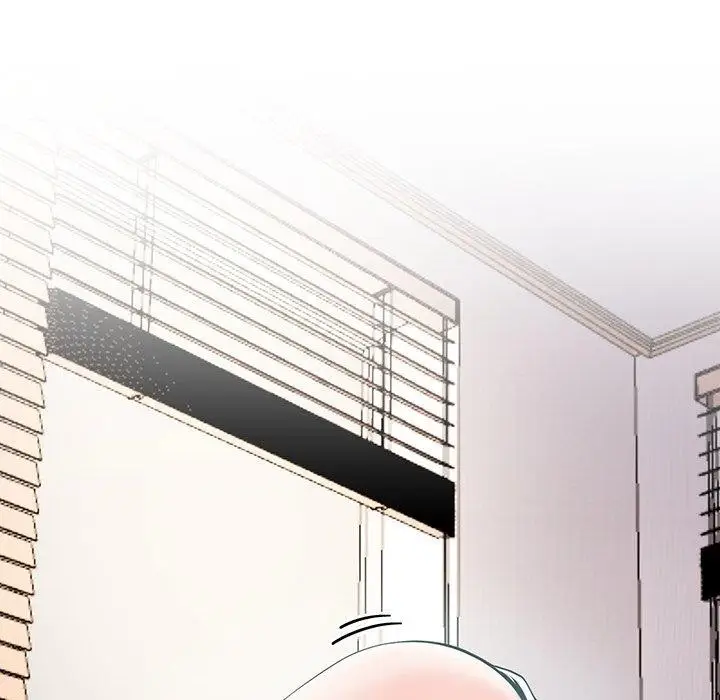 漫画《后宫之王》第6话第7张图