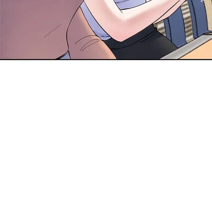 漫画《后宫之王》第6话第83张图