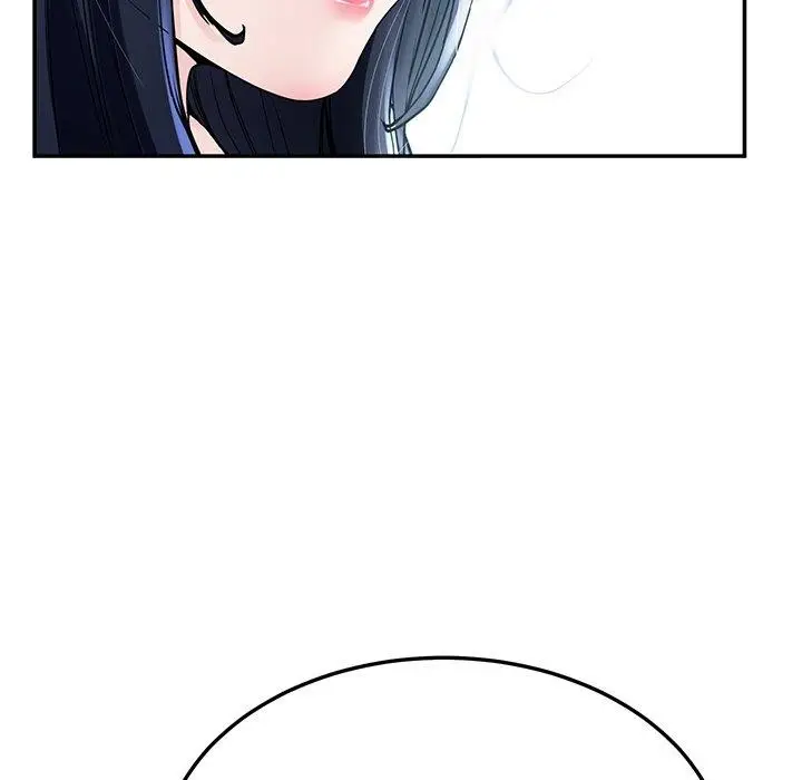 漫画《后宫之王》第6话第88张图