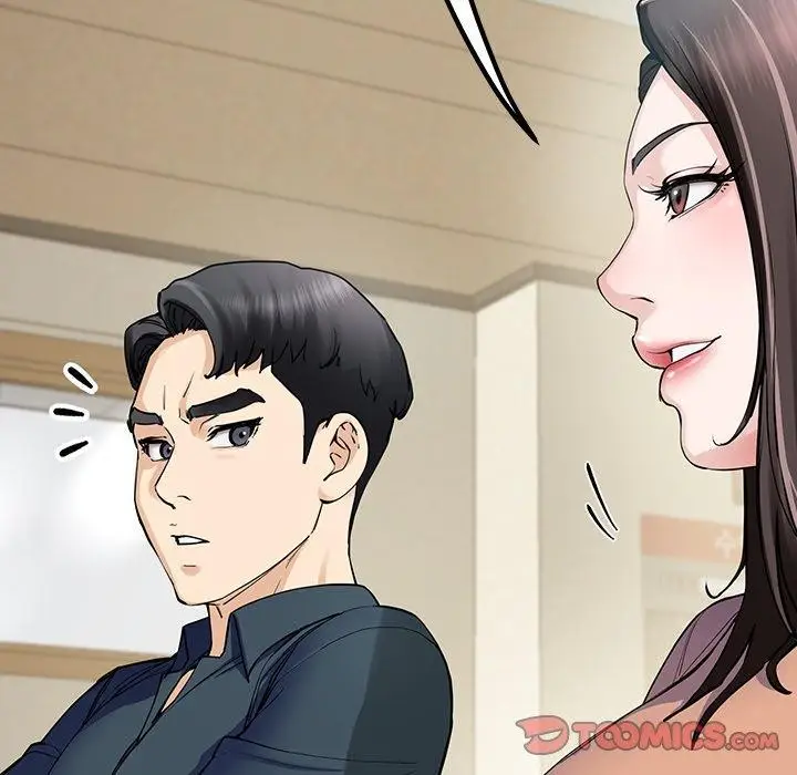 漫画《后宫之王》第6话第92张图