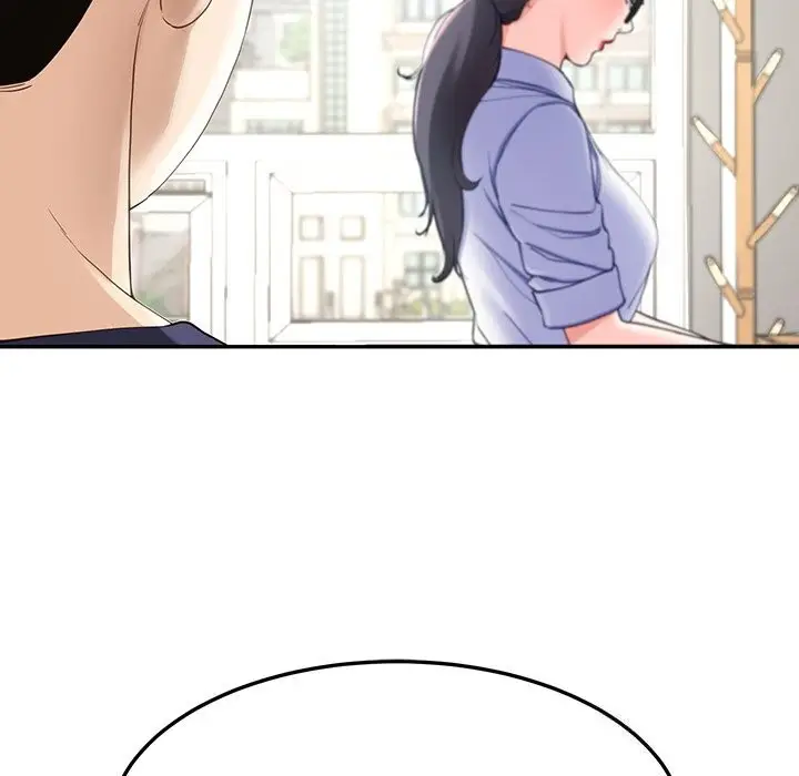 漫画《后宫之王》第7话第113张图