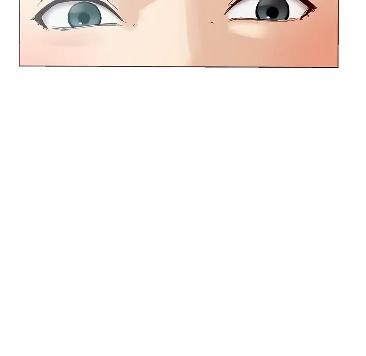 漫画《后宫之王》第7话第182张图