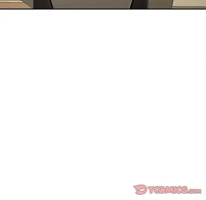 漫画《后宫之王》第7话第36张图