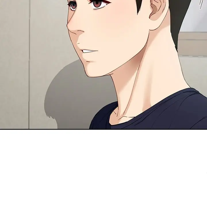 漫画《后宫之王》第7话第7张图
