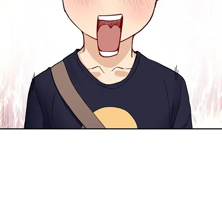 漫画《后宫之王》第7话第71张图