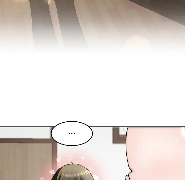 漫画《后宫之王》第7话第97张图