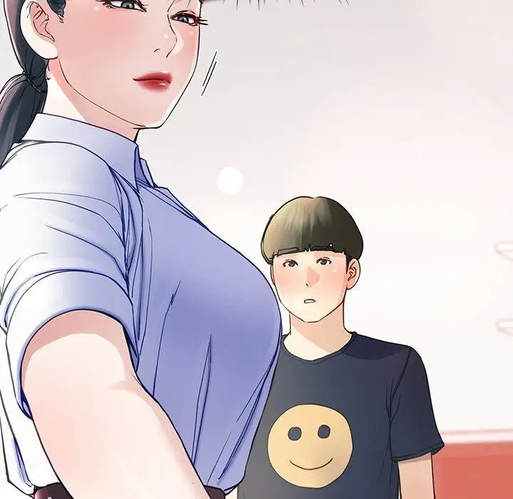 漫画《后宫之王》第8话第107张图