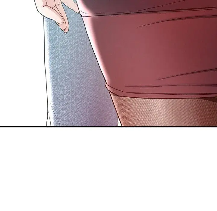漫画《后宫之王》第8话第115张图
