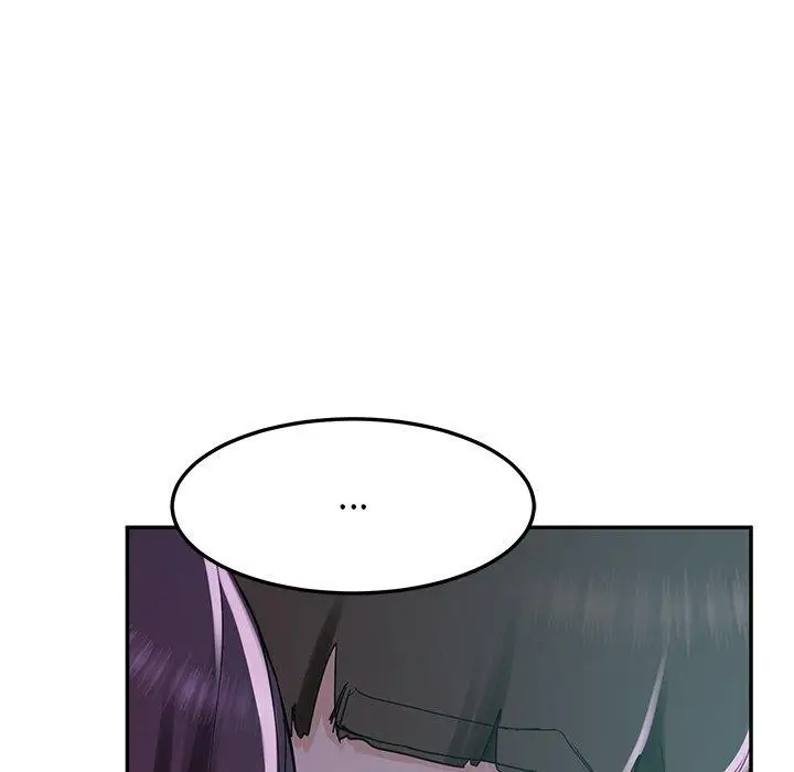 漫画《后宫之王》第8话第134张图