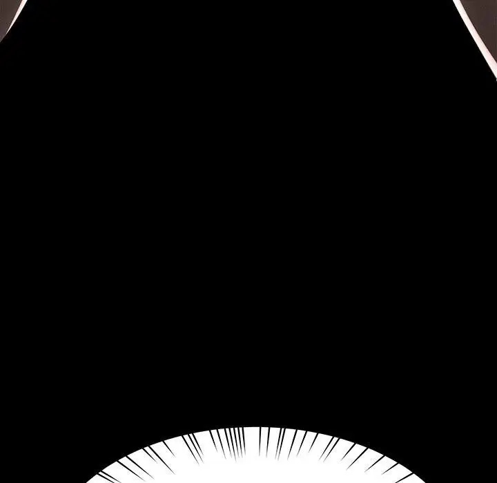 漫画《后宫之王》第8话第171张图