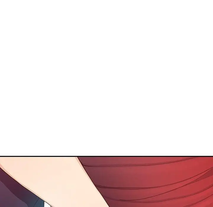 漫画《后宫之王》第8话第183张图