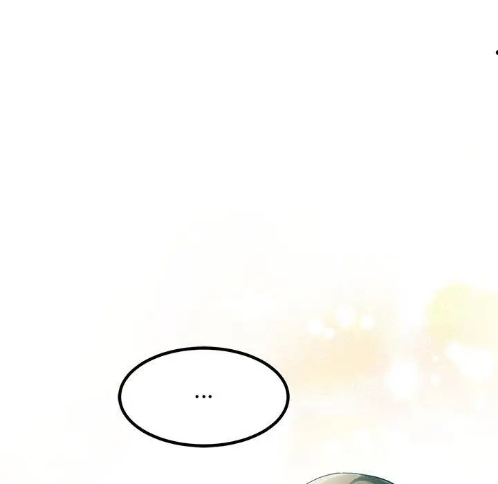 漫画《后宫之王》第8话第206张图